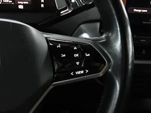 VW ID.4 Pro Performance 77 kWh 1ST "Automat" (RW 487 km)