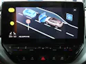 VW ID.4 Pro Performance 77 kWh 1ST "Automat" (RW 487 km)