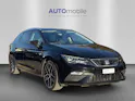 SEAT Leon ST 1.4 TSI ACT FR