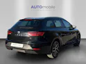 SEAT Leon ST 1.4 TSI ACT FR