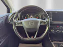 SEAT Leon ST 1.4 TSI ACT FR