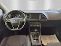 SEAT Leon ST 1.4 TSI ACT FR