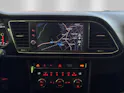 SEAT Leon ST 1.4 TSI ACT FR