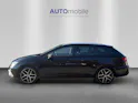 SEAT Leon ST 1.4 TSI ACT FR