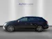SEAT Leon ST 1.4 TSI ACT FR