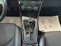 SEAT Leon ST 1.4 TSI ACT FR