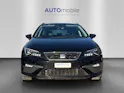 SEAT Leon ST 1.4 TSI ACT FR