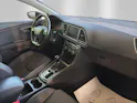 SEAT Leon ST 1.4 TSI ACT FR
