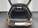 SEAT Leon ST 1.4 TSI ACT FR