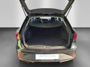 SEAT Leon ST 1.4 TSI ACT FR