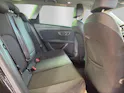 SEAT Leon ST 1.4 TSI ACT FR