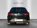 SEAT Leon ST 1.4 TSI ACT FR