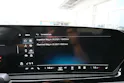 AUDI A5 Limousine 40 TFSI S-Line S tronic 204PS + Werksgarantie 03.2027