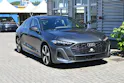 AUDI A5 Limousine 40 TFSI S-Line S tronic 204PS + Werksgarantie 03.2027