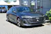 AUDI A5 Limousine 40 TFSI S-Line S tronic 204PS + Werksgarantie 03.2027