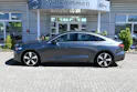 AUDI A5 Limousine 40 TFSI S-Line S tronic 204PS + Werksgarantie 03.2027