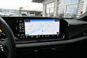 AUDI A5 Limousine 40 TFSI S-Line S tronic 204PS + Werksgarantie 03.2027