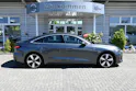 AUDI A5 Limousine 40 TFSI S-Line S tronic 204PS + Werksgarantie 03.2027