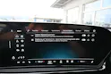 AUDI A5 Limousine 40 TFSI S-Line S tronic 204PS + Werksgarantie 03.2027