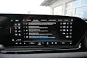 AUDI A5 Limousine 40 TFSI S-Line S tronic 204PS + Werksgarantie 03.2027