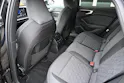 AUDI A5 Limousine 40 TFSI S-Line S tronic 204PS + Werksgarantie 03.2027