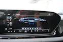 AUDI A5 Limousine 40 TFSI S-Line S tronic 204PS + Werksgarantie 03.2027
