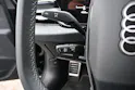 AUDI A5 Limousine 40 TFSI S-Line S tronic 204PS + Werksgarantie 03.2027