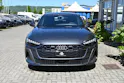 AUDI A5 Limousine 40 TFSI S-Line S tronic 204PS + Werksgarantie 03.2027