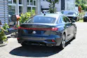 AUDI A5 Limousine 40 TFSI S-Line S tronic 204PS + Werksgarantie 03.2027