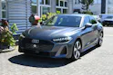 AUDI A5 Limousine 40 TFSI S-Line S tronic 204PS + Werksgarantie 03.2027