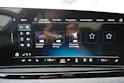 AUDI A5 Limousine 40 TFSI S-Line S tronic 204PS + Werksgarantie 03.2027