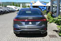AUDI A5 Limousine 40 TFSI S-Line S tronic 204PS + Werksgarantie 03.2027