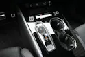 AUDI A5 Limousine 40 TFSI S-Line S tronic 204PS + Werksgarantie 03.2027