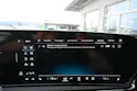 AUDI A5 Limousine 40 TFSI S-Line S tronic 204PS + Werksgarantie 03.2027