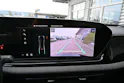 AUDI A5 Limousine 40 TFSI S-Line S tronic 204PS + Werksgarantie 03.2027