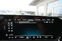 AUDI A5 Limousine 40 TFSI S-Line S tronic 204PS + Werksgarantie 03.2027