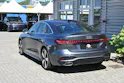AUDI A5 Limousine 40 TFSI S-Line S tronic 204PS + Werksgarantie 03.2027