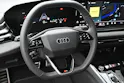 AUDI A5 Limousine 40 TFSI S-Line S tronic 204PS + Werksgarantie 03.2027
