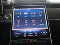 MERCEDES-BENZ S 500 Lang 4-Matic 9G-Tronic (Automat)