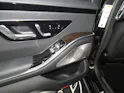 MERCEDES-BENZ S 500 Lang 4-Matic 9G-Tronic (Automat)