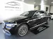 MERCEDES-BENZ S 500 Lang 4-Matic 9G-Tronic (Automat)