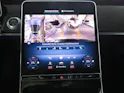 MERCEDES-BENZ S 500 Lang 4-Matic 9G-Tronic (Automat)