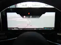 MERCEDES-BENZ S 500 Lang 4-Matic 9G-Tronic (Automat)