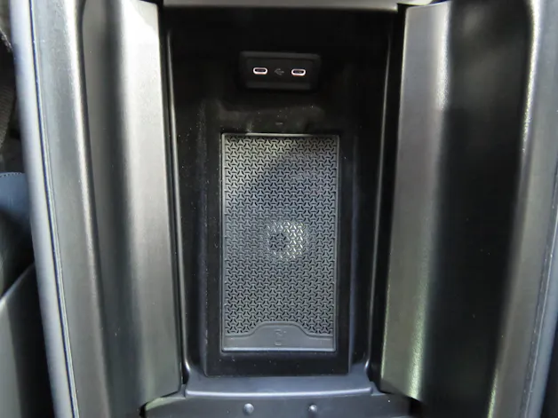 MERCEDES-BENZ S 500 Lang 4-Matic 9G-Tronic (Automat)