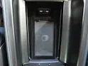 MERCEDES-BENZ S 500 Lang 4-Matic 9G-Tronic (Automat)