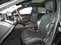 MERCEDES-BENZ S 500 Lang 4-Matic 9G-Tronic (Automat)