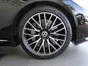 MERCEDES-BENZ S 500 Lang 4-Matic 9G-Tronic (Automat)