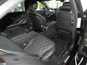 MERCEDES-BENZ S 500 Lang 4-Matic 9G-Tronic (Automat)