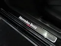 MERCEDES-BENZ S 500 Lang 4-Matic 9G-Tronic (Automat)