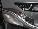 MERCEDES-BENZ S 500 Lang 4-Matic 9G-Tronic (Automat)